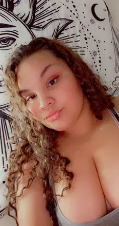 OnlyFans cuenta taytayboo1 avatar 1