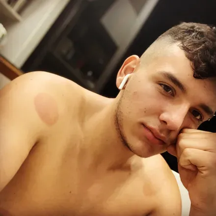 OnlyFans cuenta mateo.more8 header 2