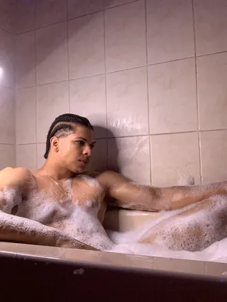OnlyFans cuenta juhendryrodrig1 header 2