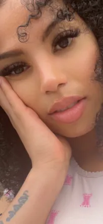 OnlyFans cuenta kimberley.amber header 2