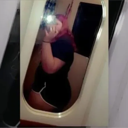 OnlyFans cuenta mamaof192224 avatar 1