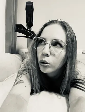 OnlyFans cuenta keiiiti avatar 1
