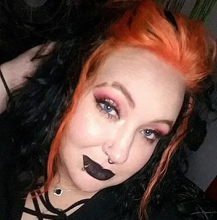 OnlyFans cuenta jinx_alexander avatar 1