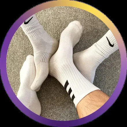 OnlyFans cuenta uncutlads avatar 1