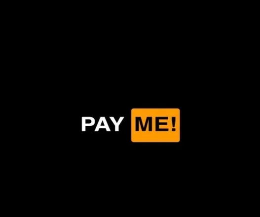 OnlyFans account  daonly101 header 2