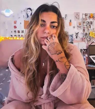 OnlyFans cuenta elisa.milano avatar 1
