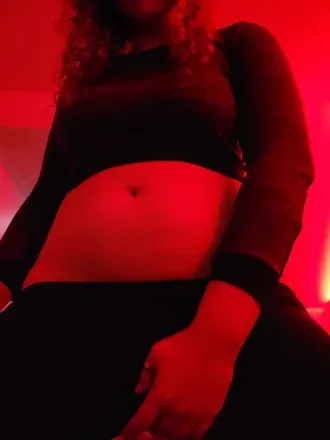 OnlyFans account  pinched avatar 1