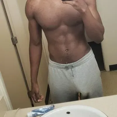 OnlyFans cuenta ggotham avatar 1