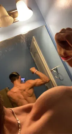 OnlyFans cuenta sf_justin avatar 1