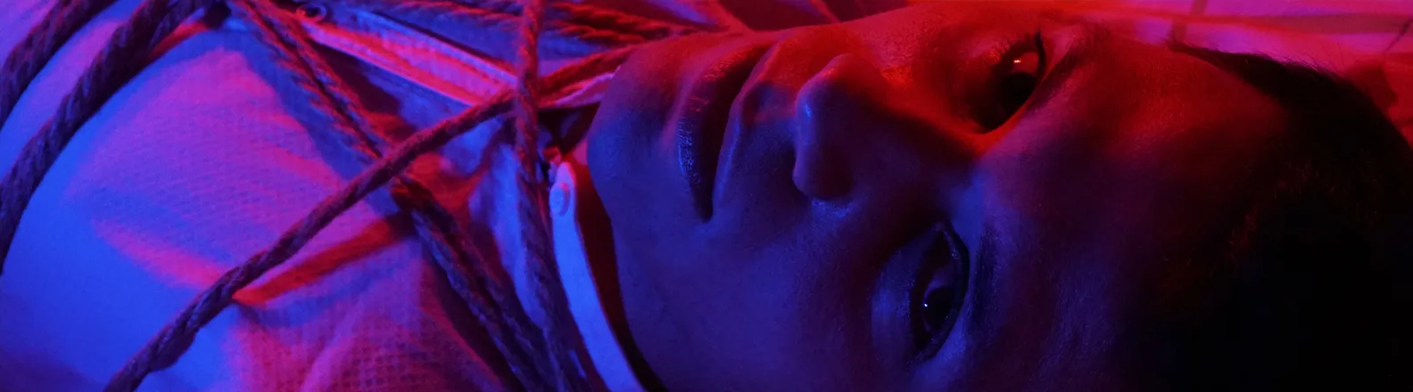 OnlyFans account  robertsativa header 2