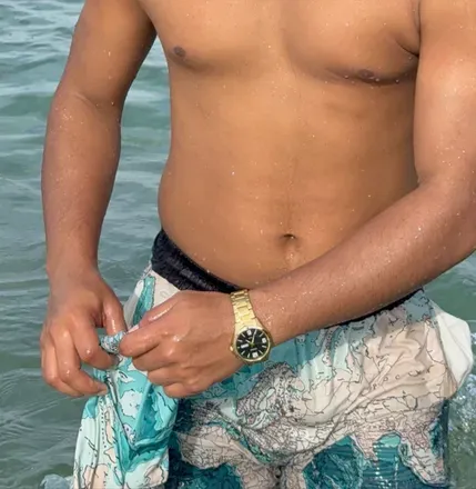 OnlyFans account  guillexxx1 header 2