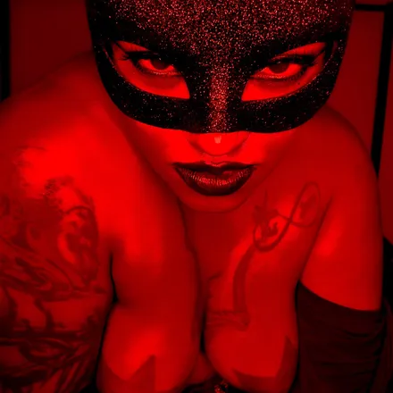 OnlyFans cuenta sammythfawxxx header 2