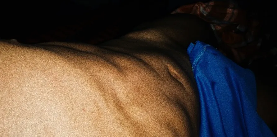 OnlyFans cuenta mysteriousking11 header 2