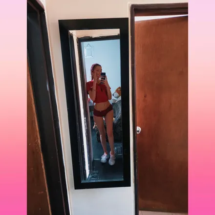 OnlyFans cuenta u149881469 header 2