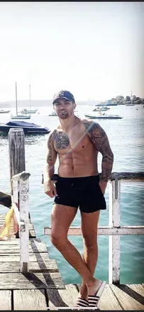 OnlyFans account  u146264771 avatar 1