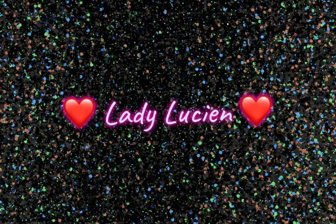 OnlyFans cuenta lucientriplesixx header 2