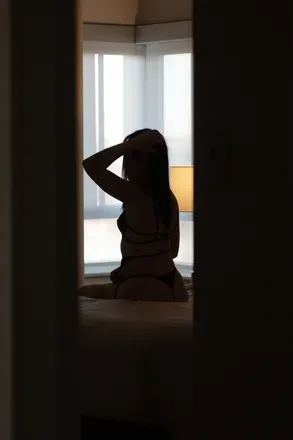 OnlyFans cuenta aqua_luna97 avatar 1