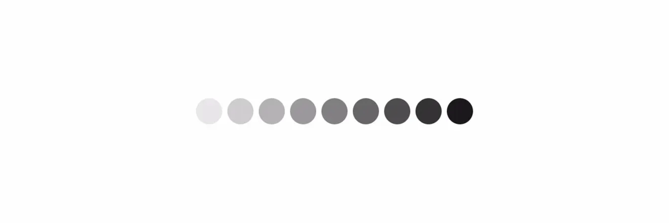 OnlyFans cuenta notactiveangel header 1