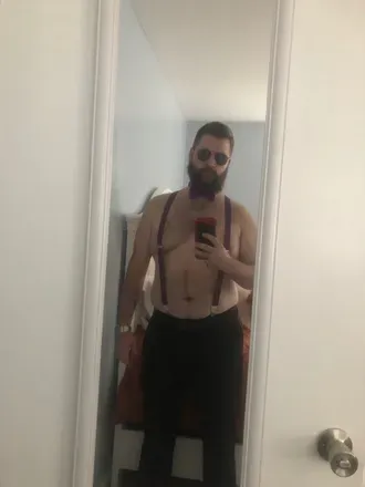 OnlyFans cuenta dedegin avatar 1