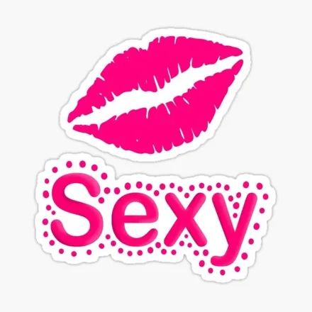OnlyFans cuenta bigtittyvee43 header 2