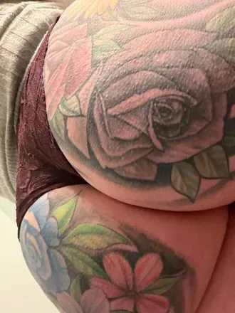 OnlyFans cuenta brittbby12 header 2