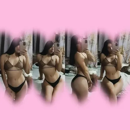 OnlyFans cuenta hmanzo header 2
