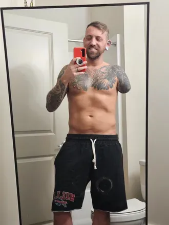 OnlyFans account  limblesslust avatar 1