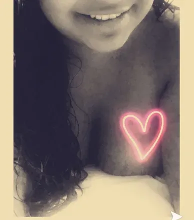 OnlyFans cuenta naughtynative69 avatar 1