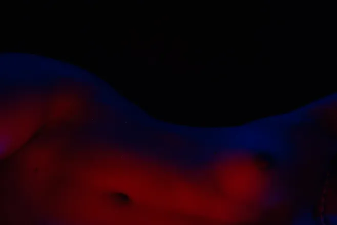 OnlyFans cuenta vaaal2089 header 2