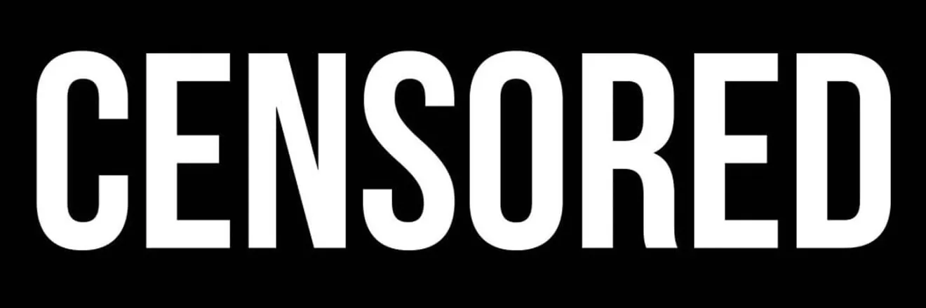 OnlyFans cuenta siimoes header 2