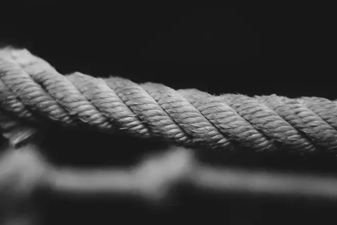 OnlyFans cuenta themistress.lucy header 2