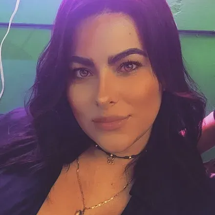 OnlyFans cuenta elliestone13 avatar 1