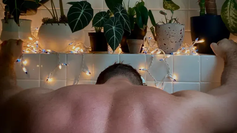 OnlyFans cuenta kadecarter90 header 2