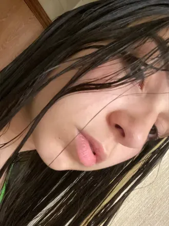 OnlyFans cuenta kathechaste avatar 1
