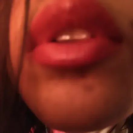 OnlyFans cuenta katievalentina avatar 1