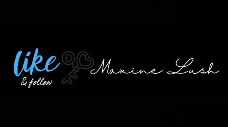 OnlyFans cuenta maxinelushfree header 2