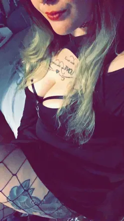 OnlyFans cuenta tattoo_bae avatar 1