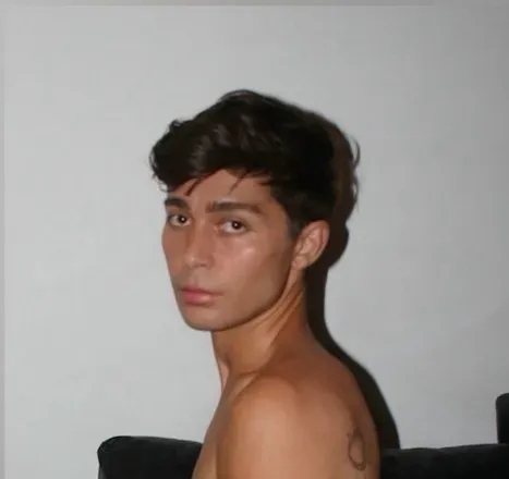 OnlyFans cuenta goodboy.jay avatar 1