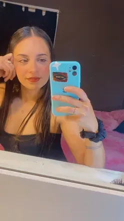 OnlyFans cuenta yousweetdoll avatar 1