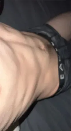 OnlyFans cuenta bpriest avatar 1