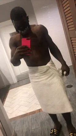 OnlyFans cuenta twofourjb avatar 1