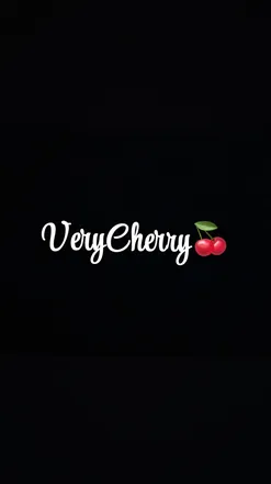 OnlyFans cuenta creamy_fantasies header 2