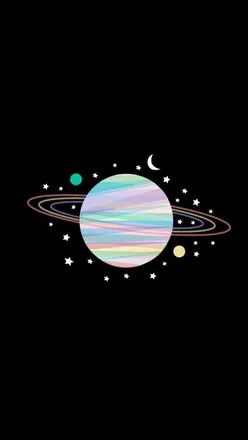 OnlyFans cuenta marsliketheplanet header 2