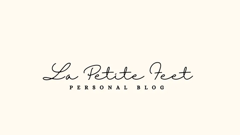 OnlyFans cuenta la_petitefeet header 2