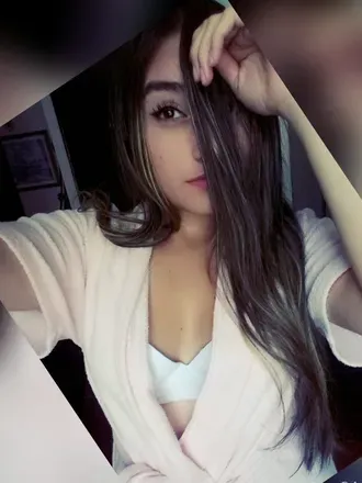 OnlyFans cuenta mileauris avatar 1