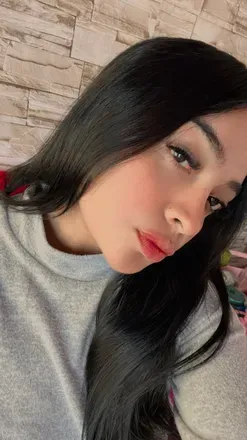 OnlyFans cuenta lizethgaytan avatar 1