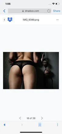 OnlyFans cuenta osirislives header 2