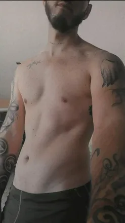 OnlyFans cuenta javiermartens header 2