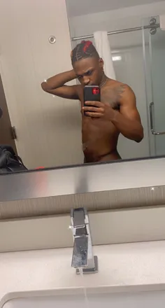 OnlyFans cuenta acehoodpoohman header 2