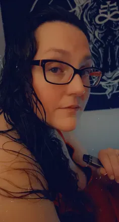 OnlyFans cuenta stoneyraie avatar 1